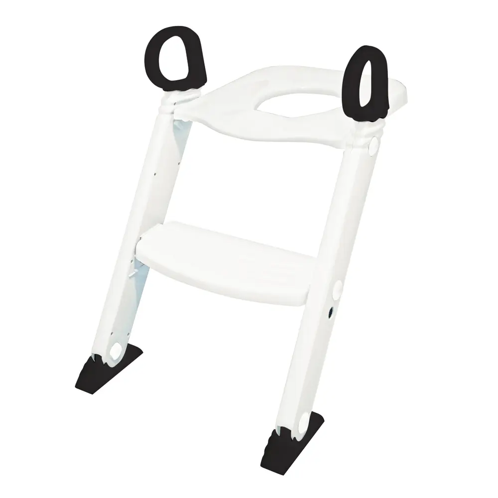 BabyDan Toalettränare