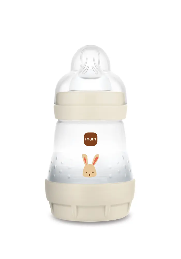 Easy Start Anti-Colic 160ml 1-pk Neutral
