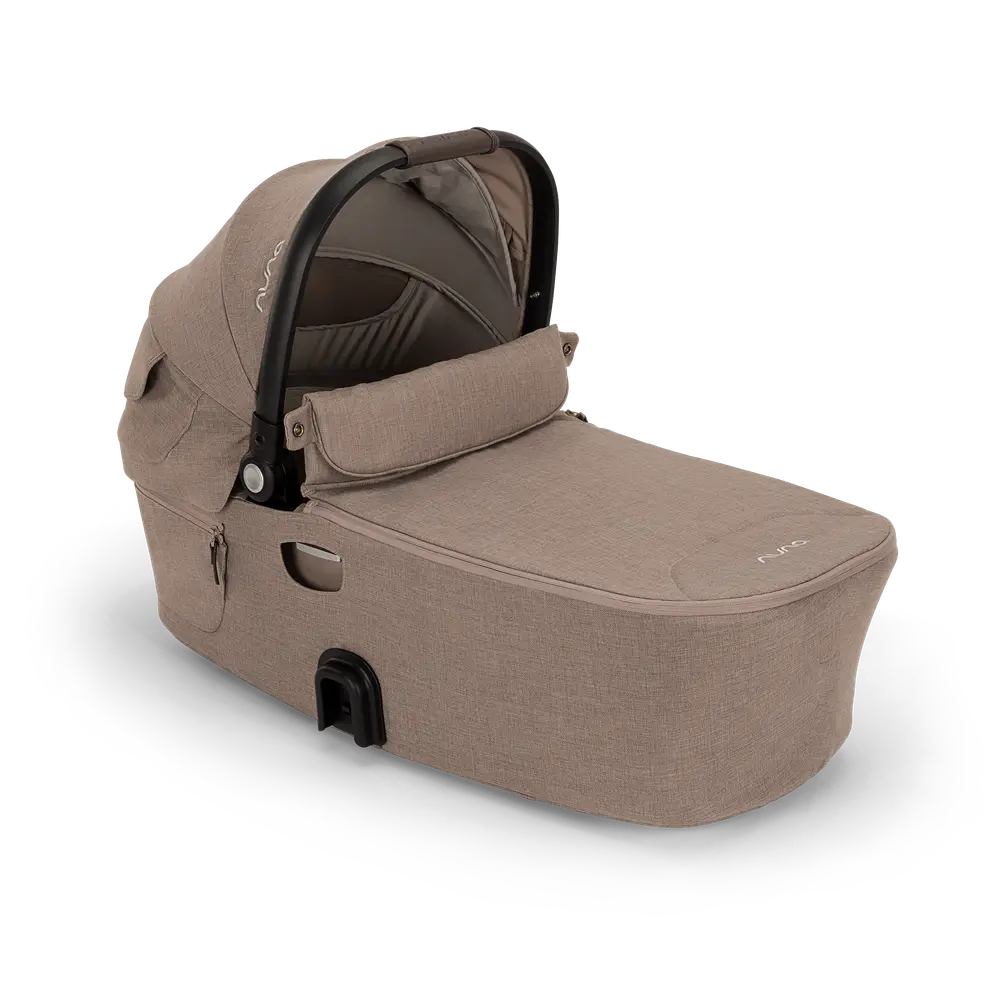 Nuna Demi Next Liggdel - Cedar