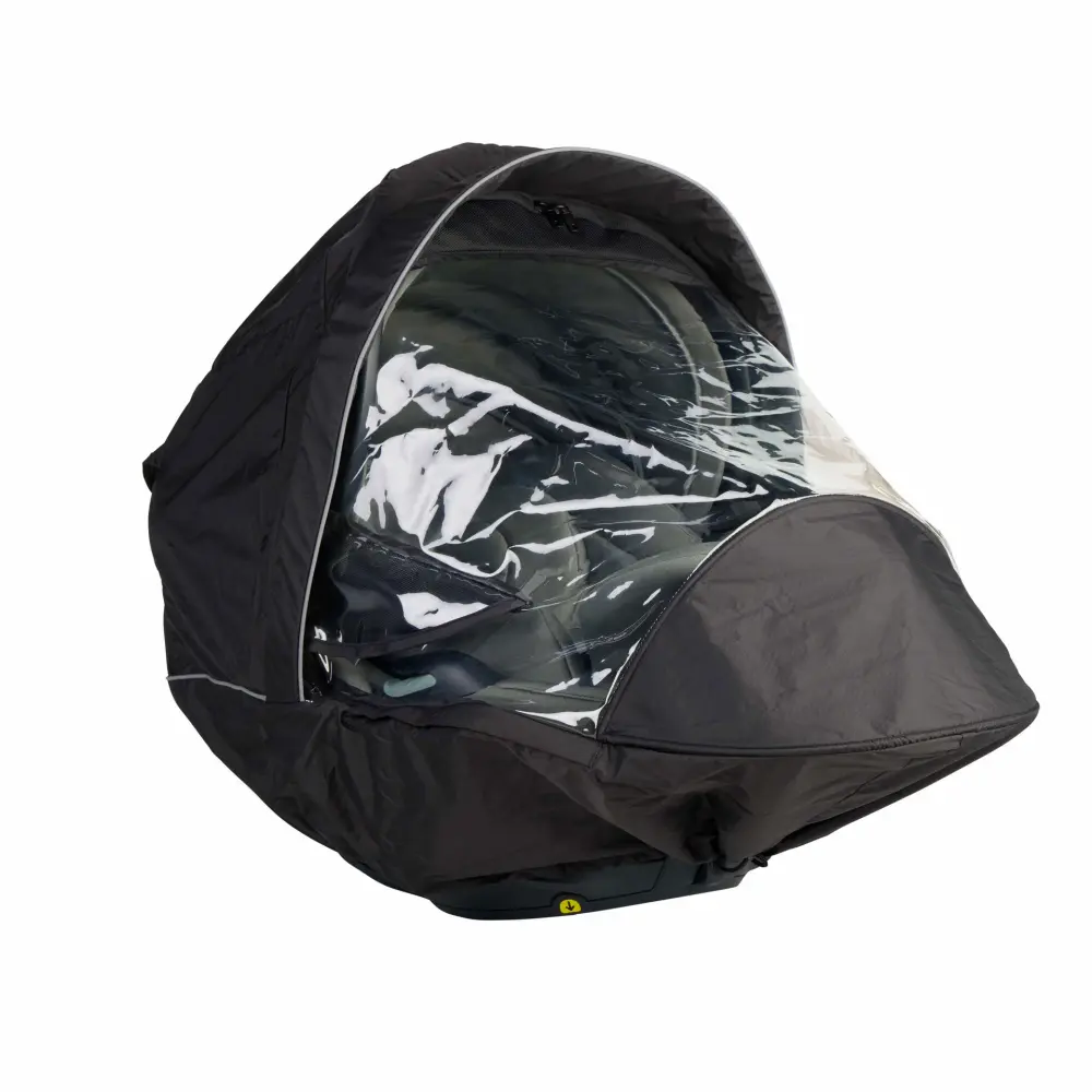 BeSafe Rain Shield² Babyskydd Regnskydd
