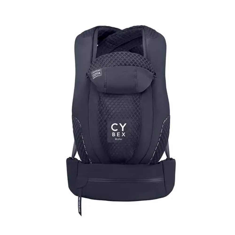 Cybex Coya Bärsele - Royal Blue