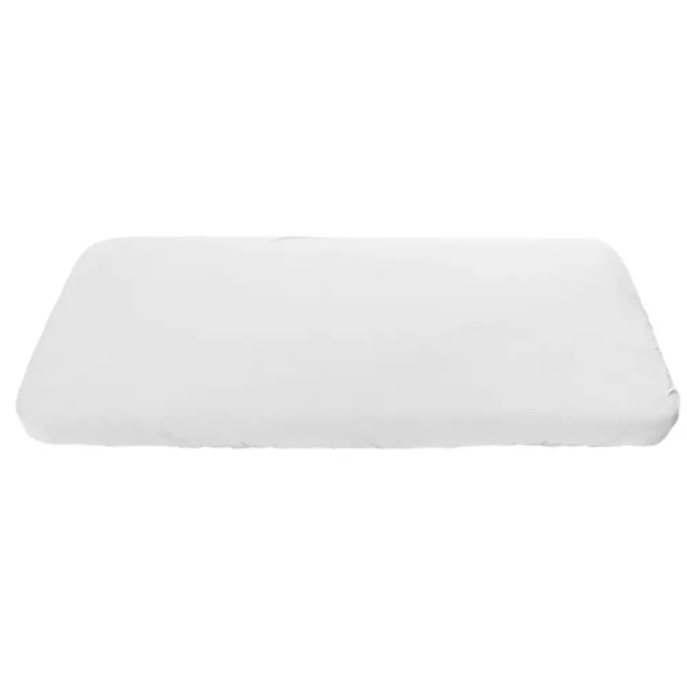 Sebra Lakan, Junior, Jersey 70 x 160 cm
