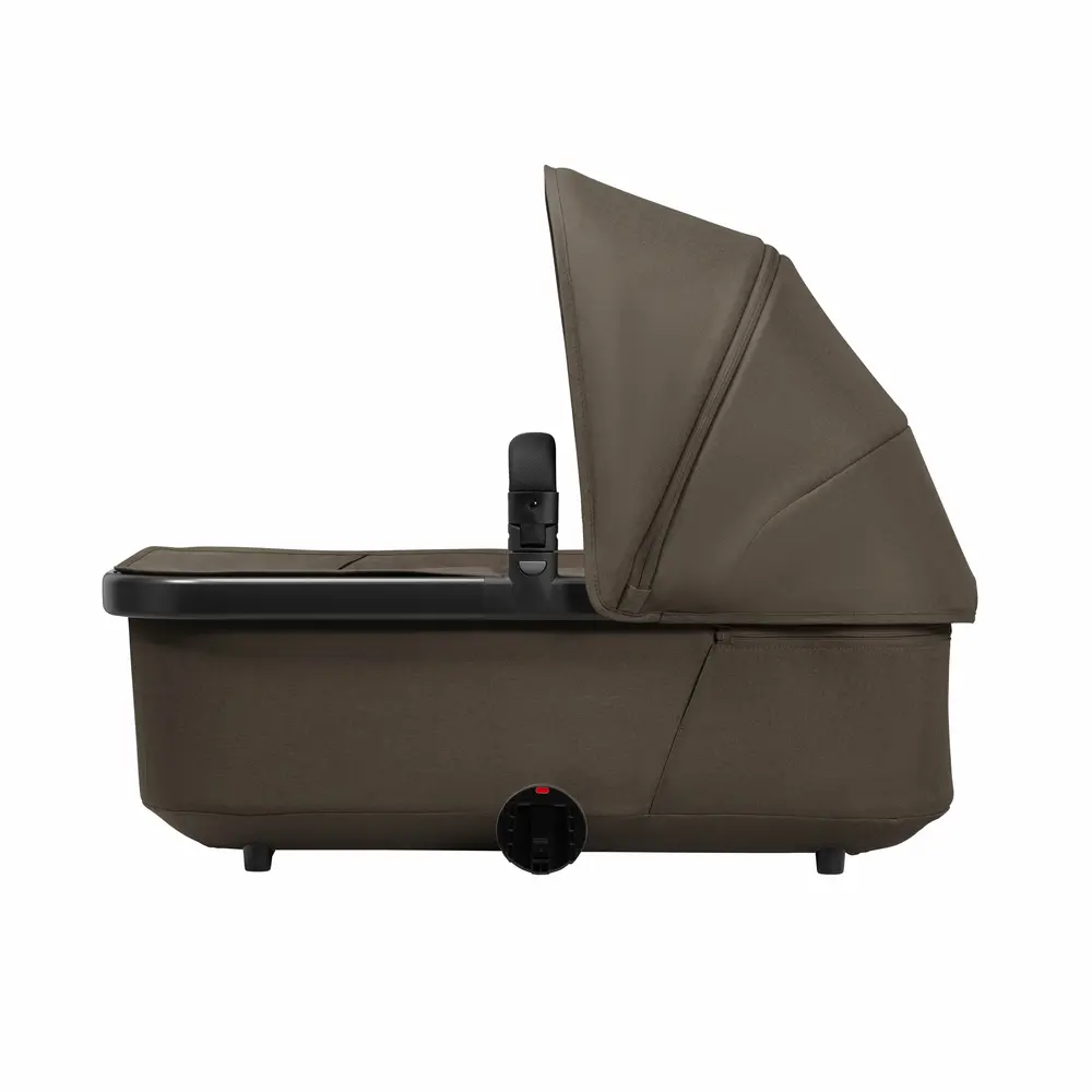 Joolz Geo3/5 Liggdel - Hazel Brown
