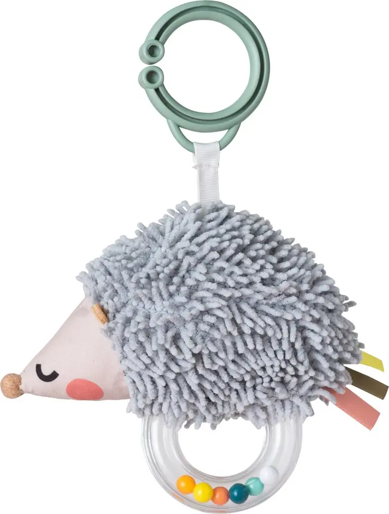 Skallra 13035 Spike Hedgehoge