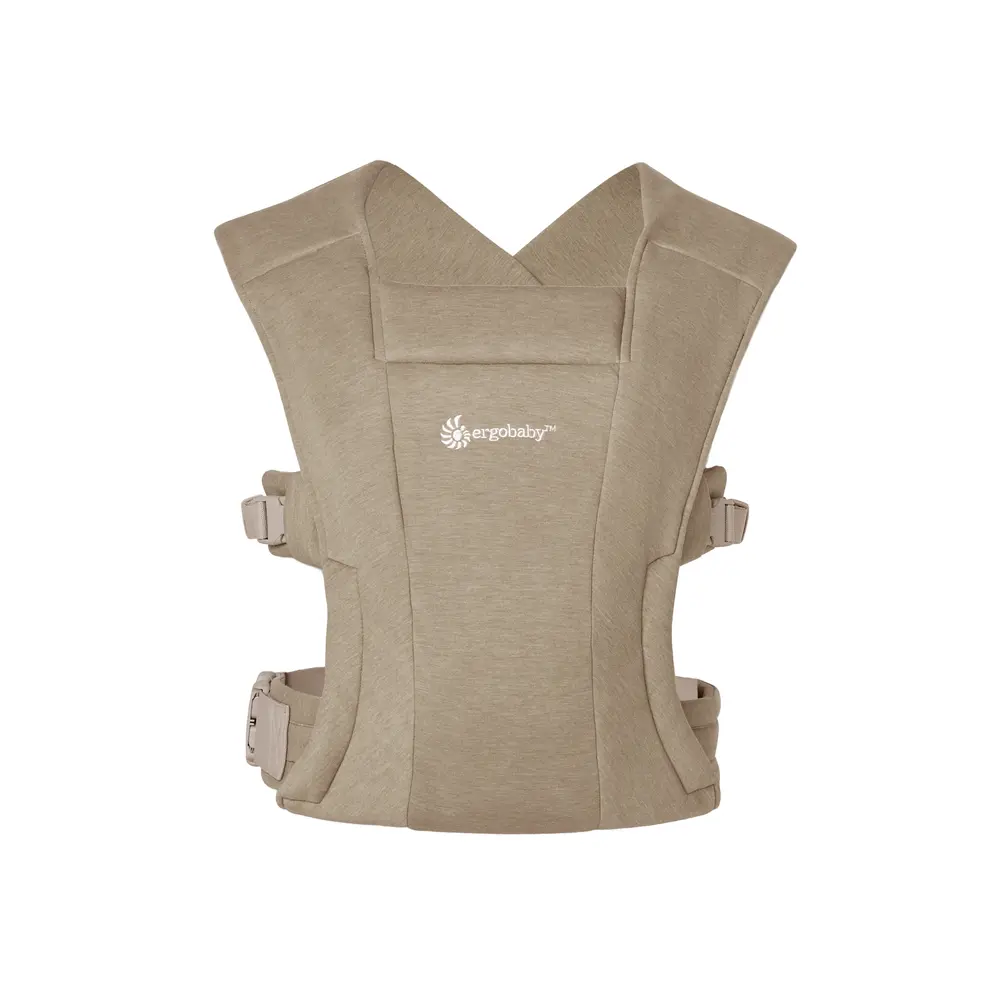 Ergobaby Embrace Bärsele - Soft Olive