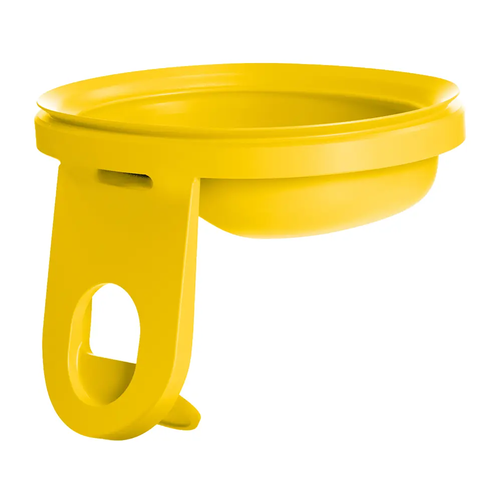 Medela Motion InBra Membran, 2-pack