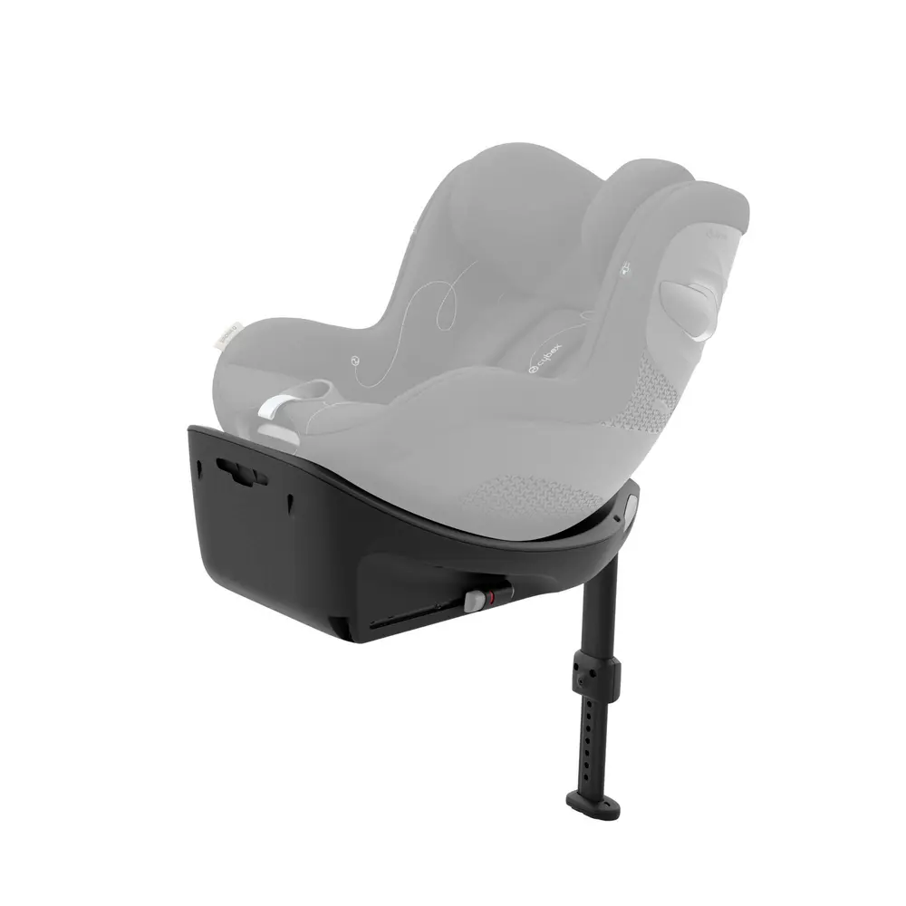 Cybex G Bas