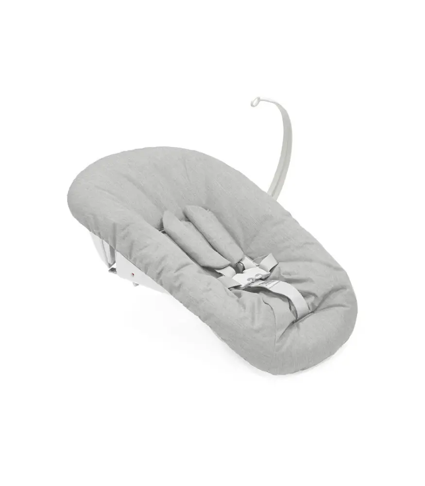 Stokke® Tripp Trapp Newborn Set 2.0 - Grey