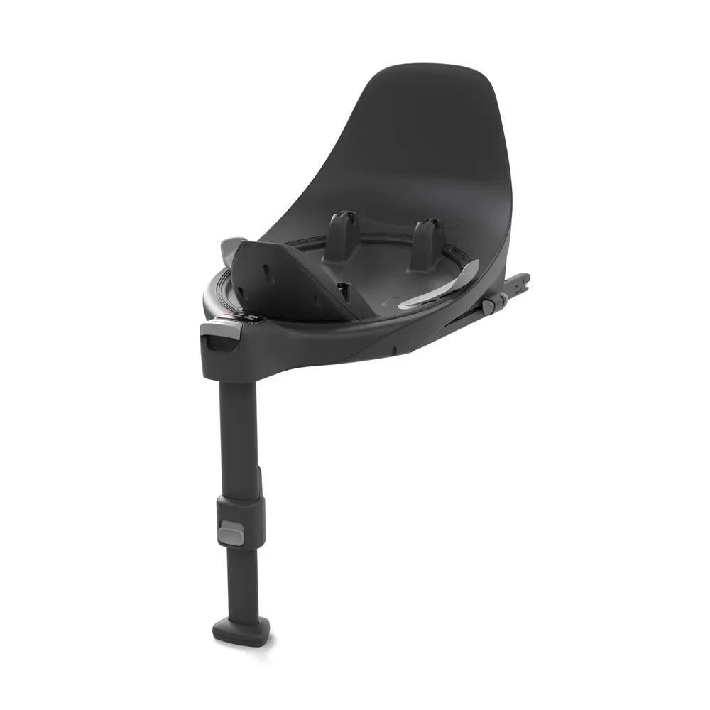 Cybex T Bas