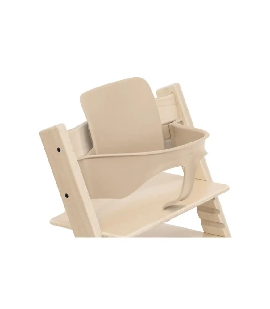 Stokke® Tripp Trapp Babyset² - Natural