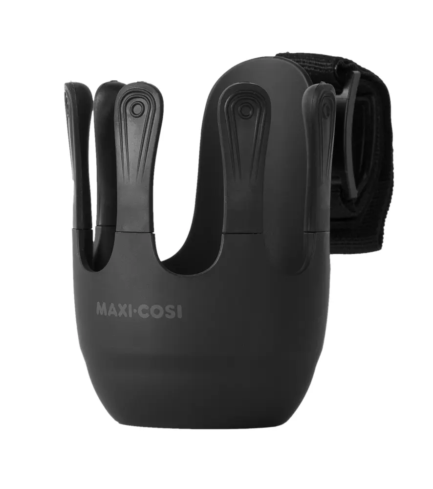 Maxi-Cosi Mugghållare