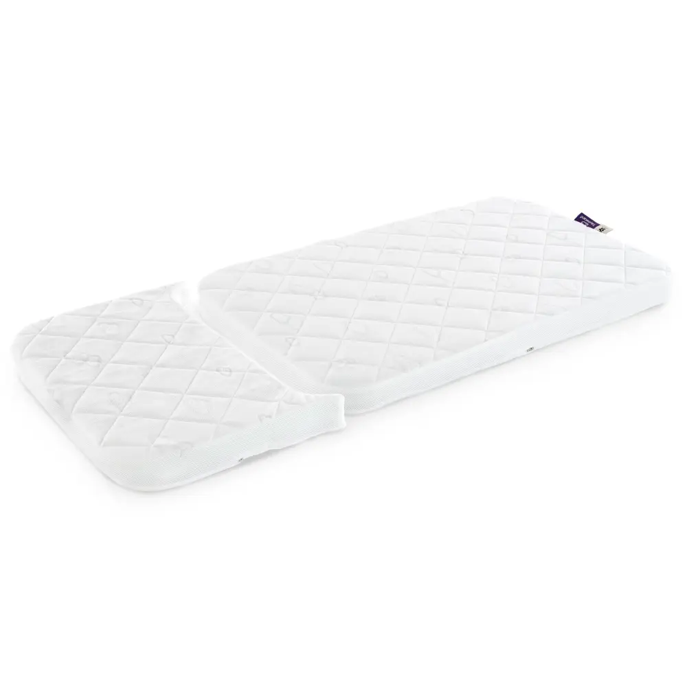 Sebra X Träumeland Mattress, Signature, Baby&Jr.