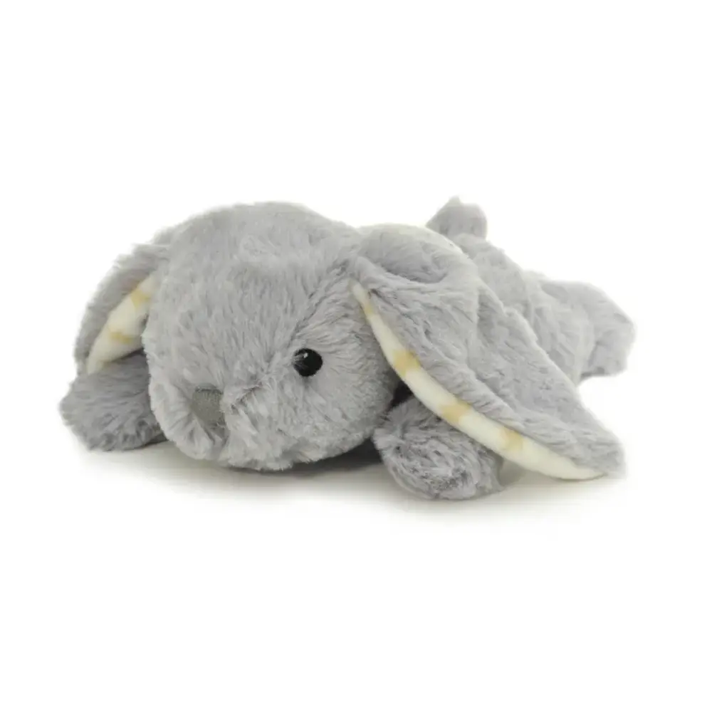 Cloudb Dream Buddies - Bunny