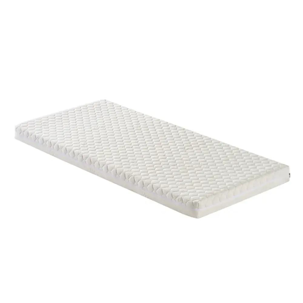 ECO Dream madrass 70x160x9 cm
