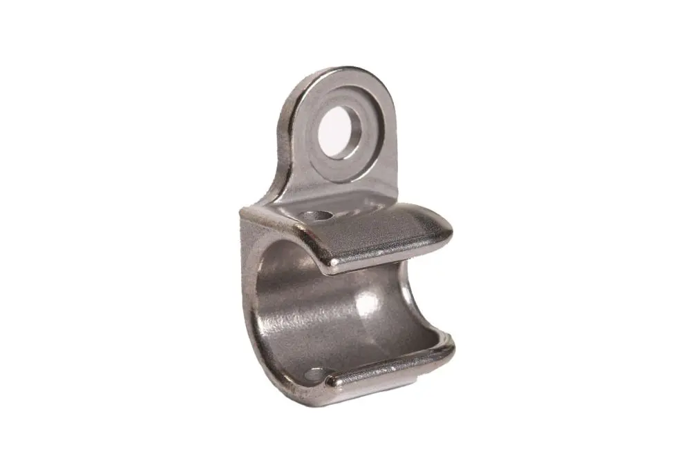 Thule Axle Mount Ezhitch Cup