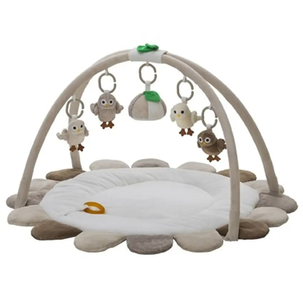 Babygym Baby Owls