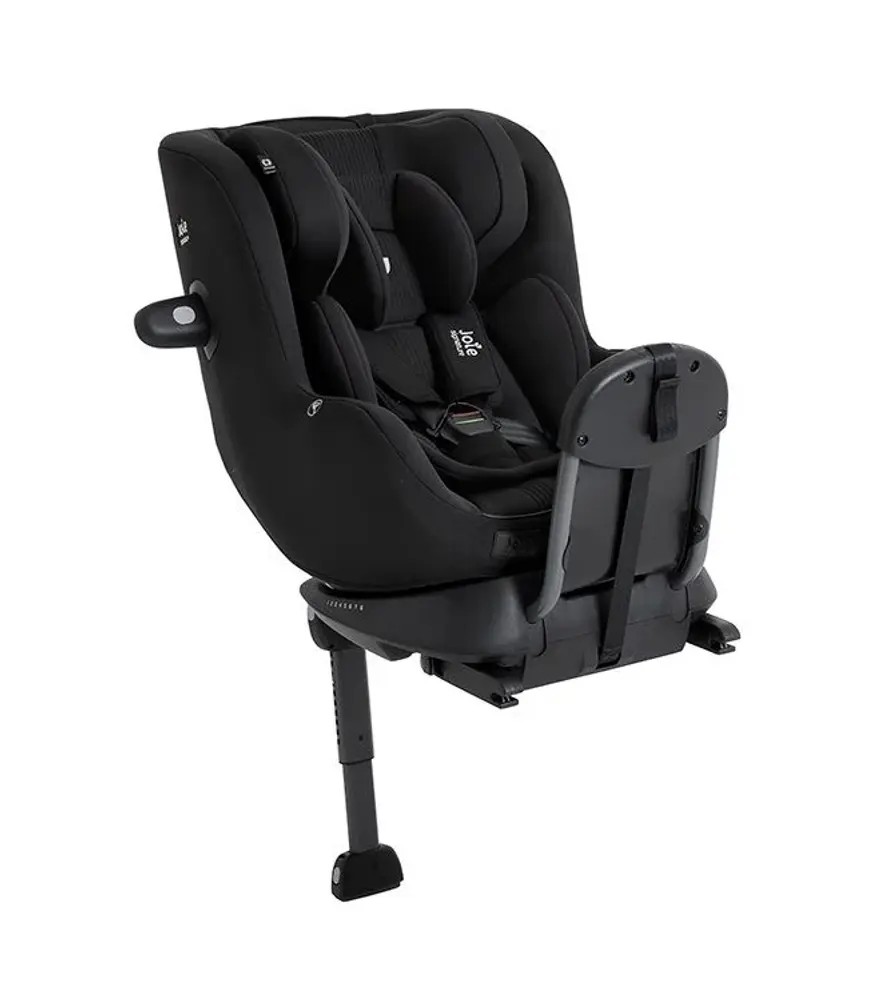 Joie I-prodigi Pro Bilbarnstol - Eclipse