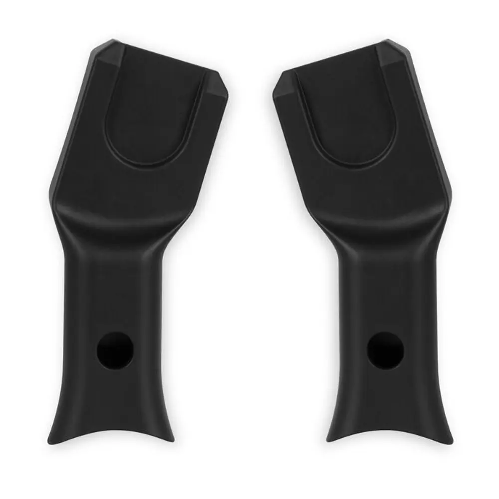 Cybex Eos Adapter - Black - Onesize