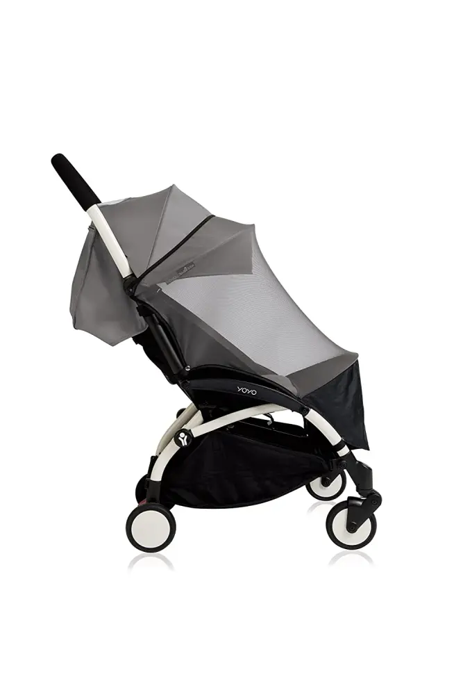 Stokke® Yoyo 6+ Myggnät