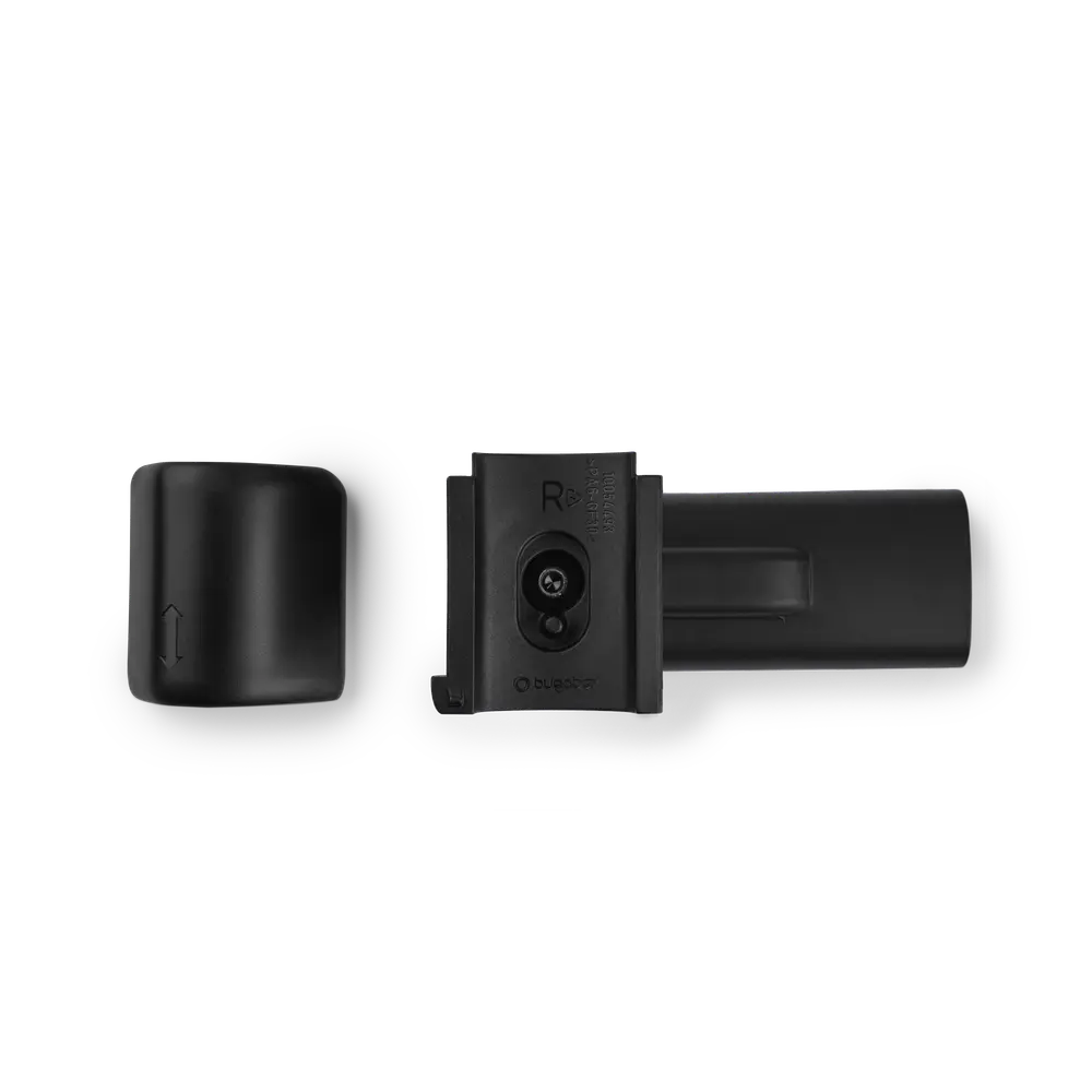 Bugaboo Butterfly 2 Brickadapter