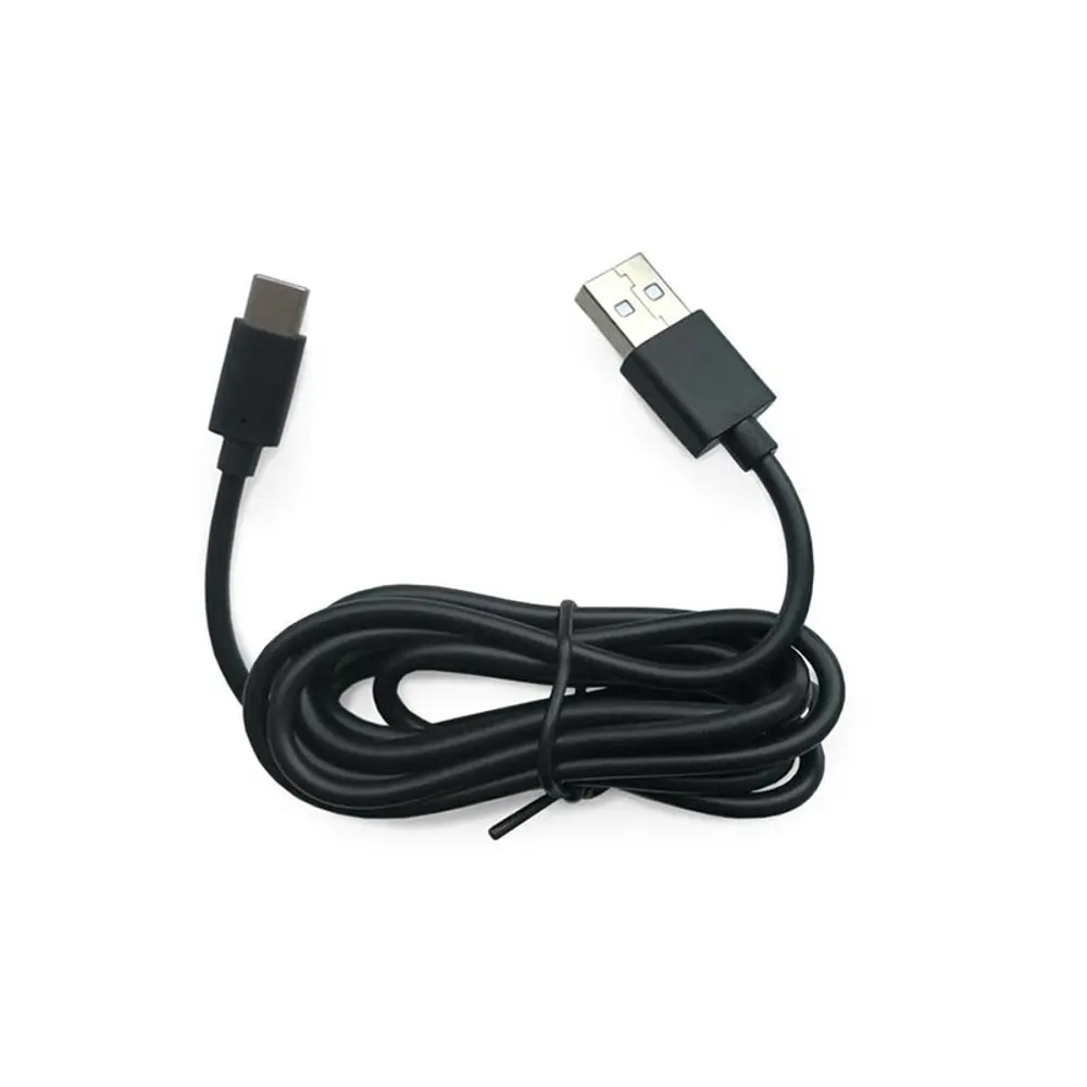 Neonate Laddkabel USB C