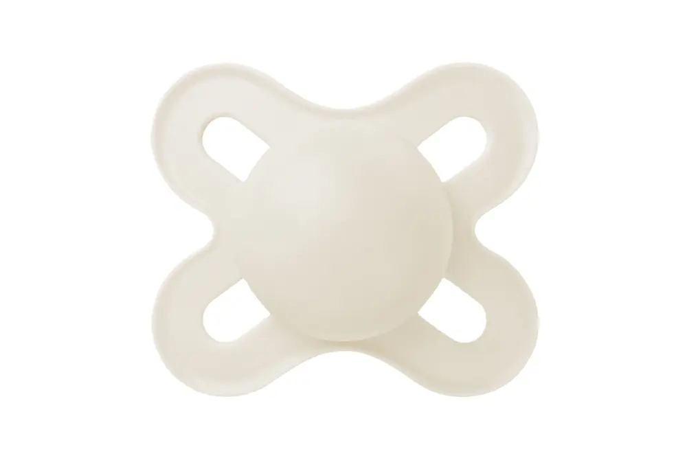 Original Start Napp Silk 0-2m - Neutral