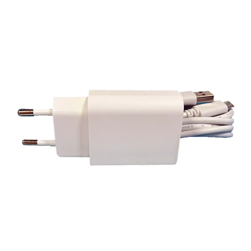 Adapter USB till Swing Maxi & Solo