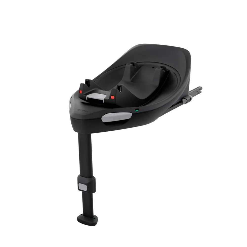 Cybex Base G3 - Black