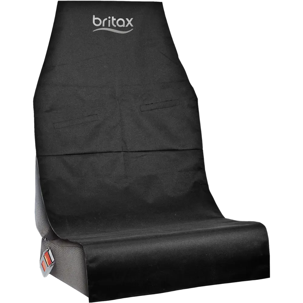 Britax Römer Sätesskydd