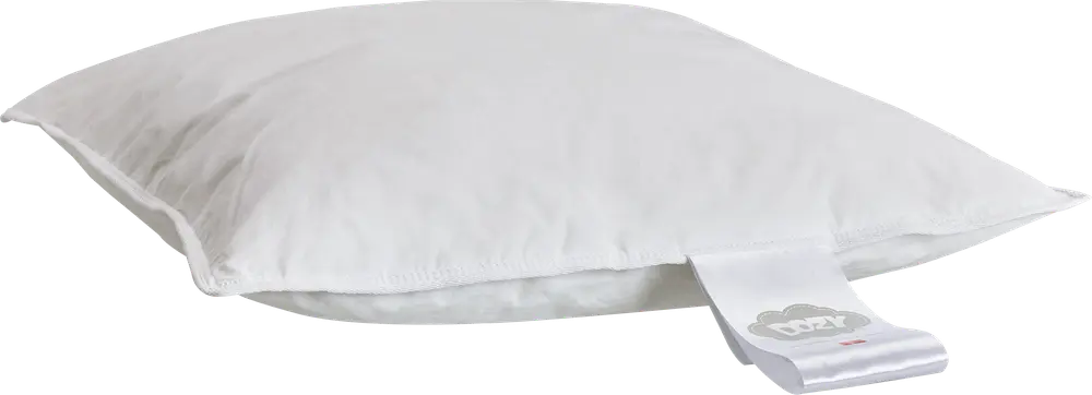 Quilts of Denmark Dozy Baby Kudde 40x45 cm