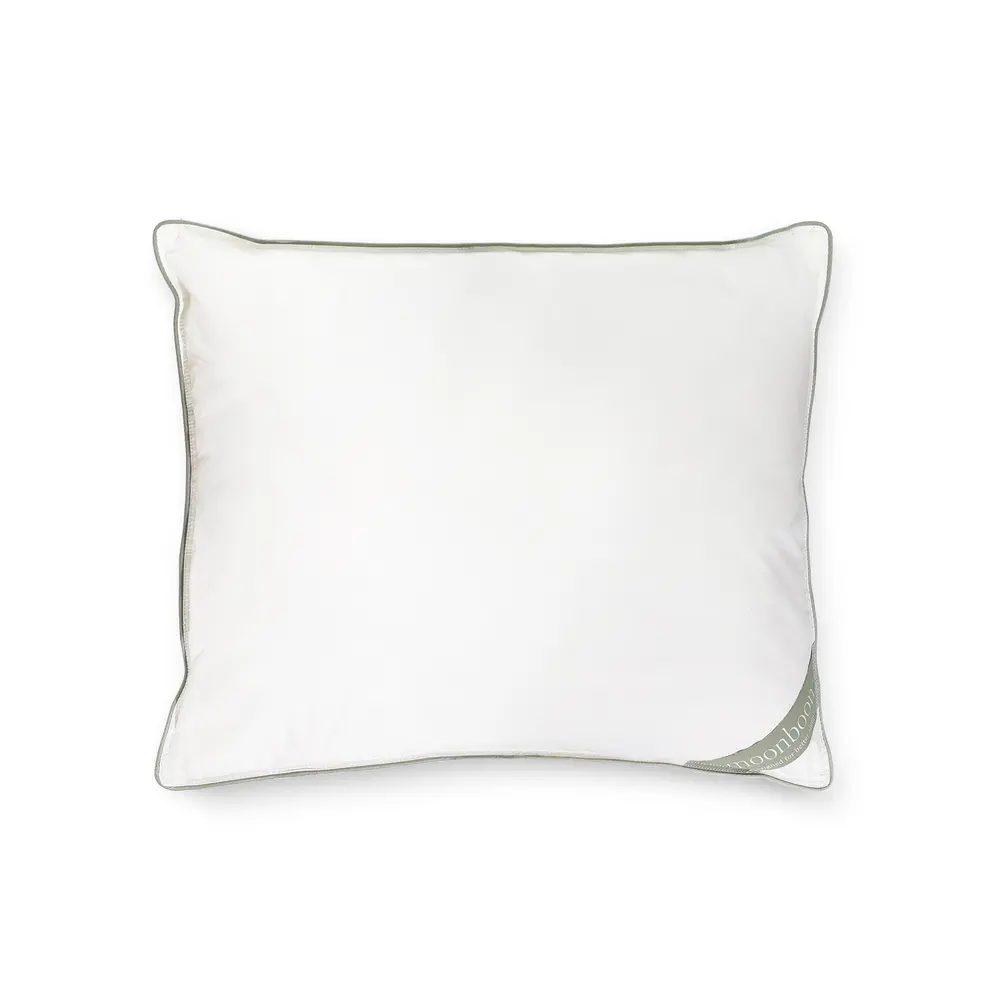 Moonboon Bambukudde Till Junior 40x45 cm