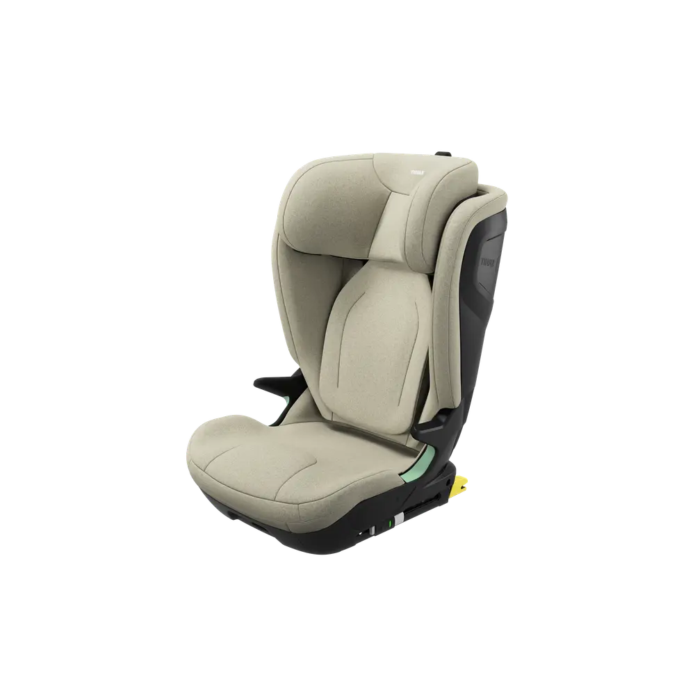 Thule Palm Bältesstol - Soft Beige