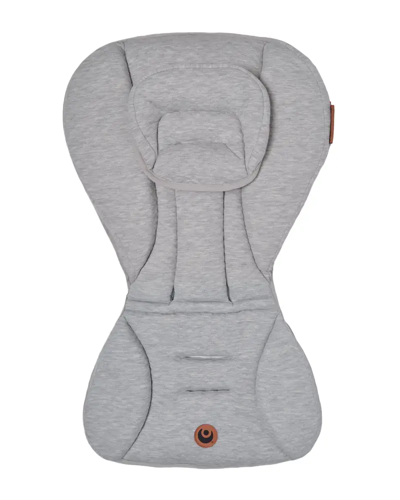 Easygrow Minimizer Sittdyna - Grey