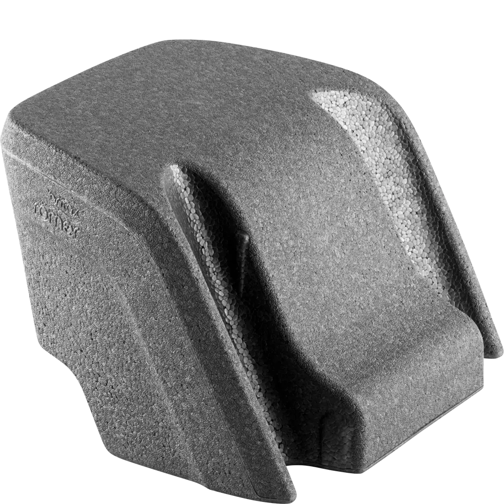 Britax Römer Max-Safe & Safe-Way Lutningskil