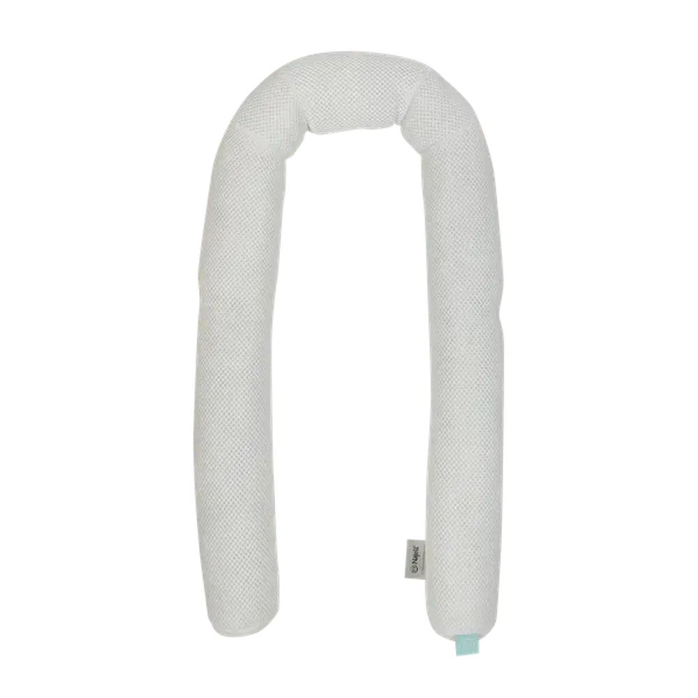 Najell SleepCarrier Sovorm - Ivory White