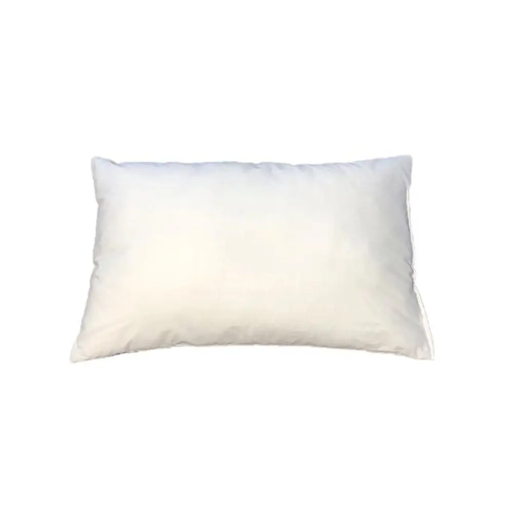 Kudde Spjälsäng Luxe - Vit - Onesize