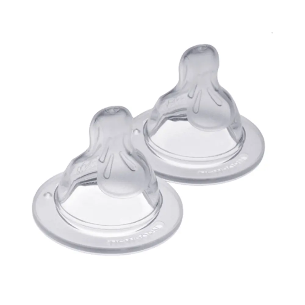 MAM 2-pack Dinappar Strl X