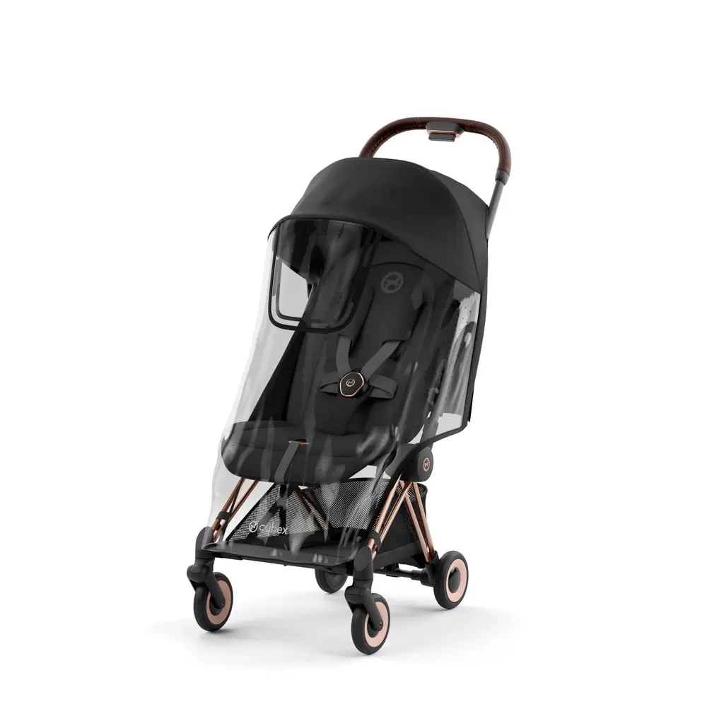 Cybex Coya Regnskydd