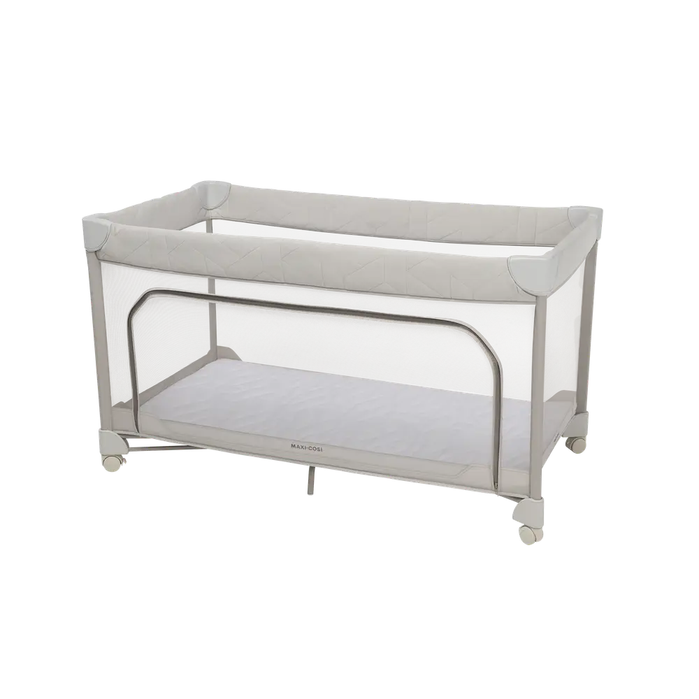 Maxi-Cosi Merlin Resesäng - Elegance Beige