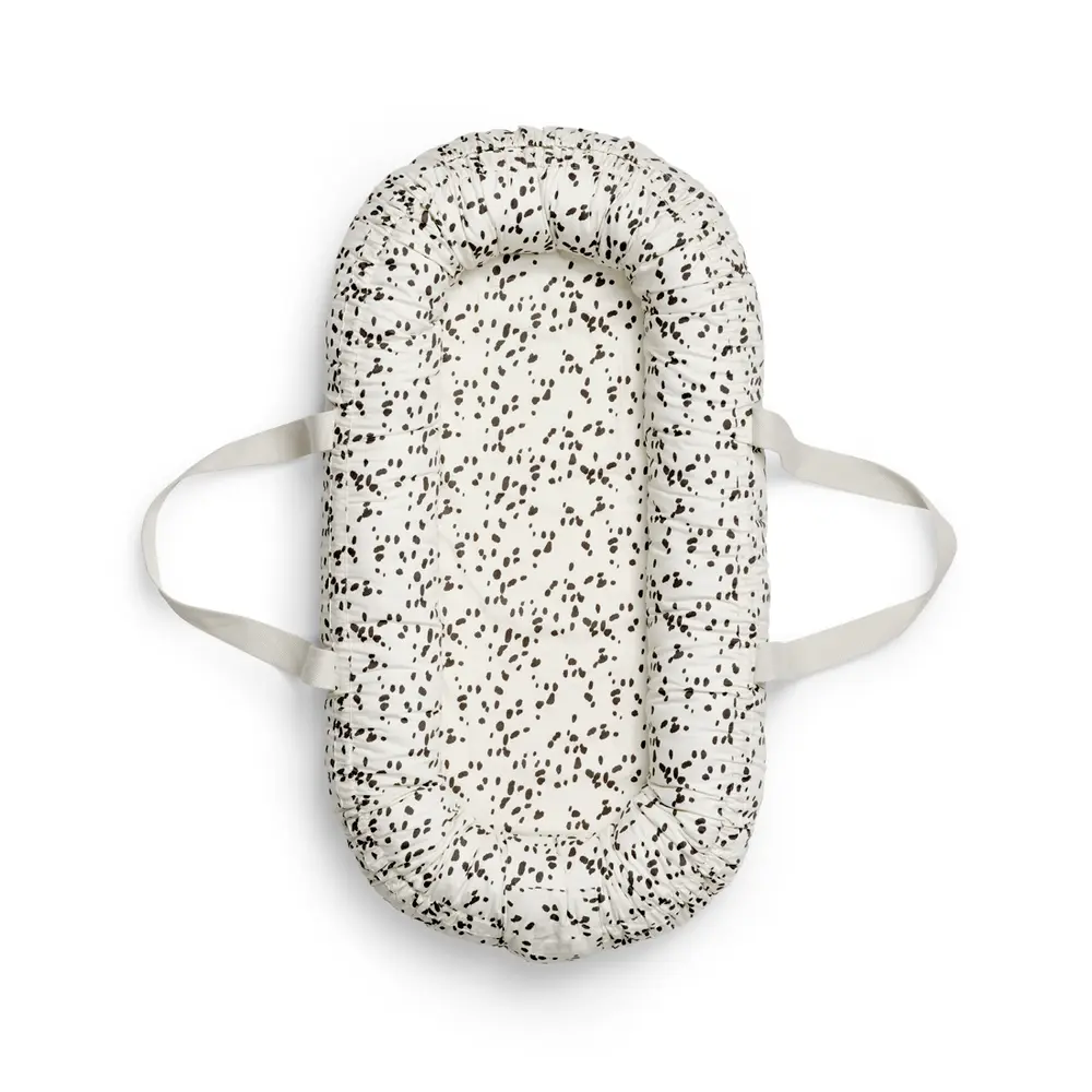 Babynest Dalmatian Dots