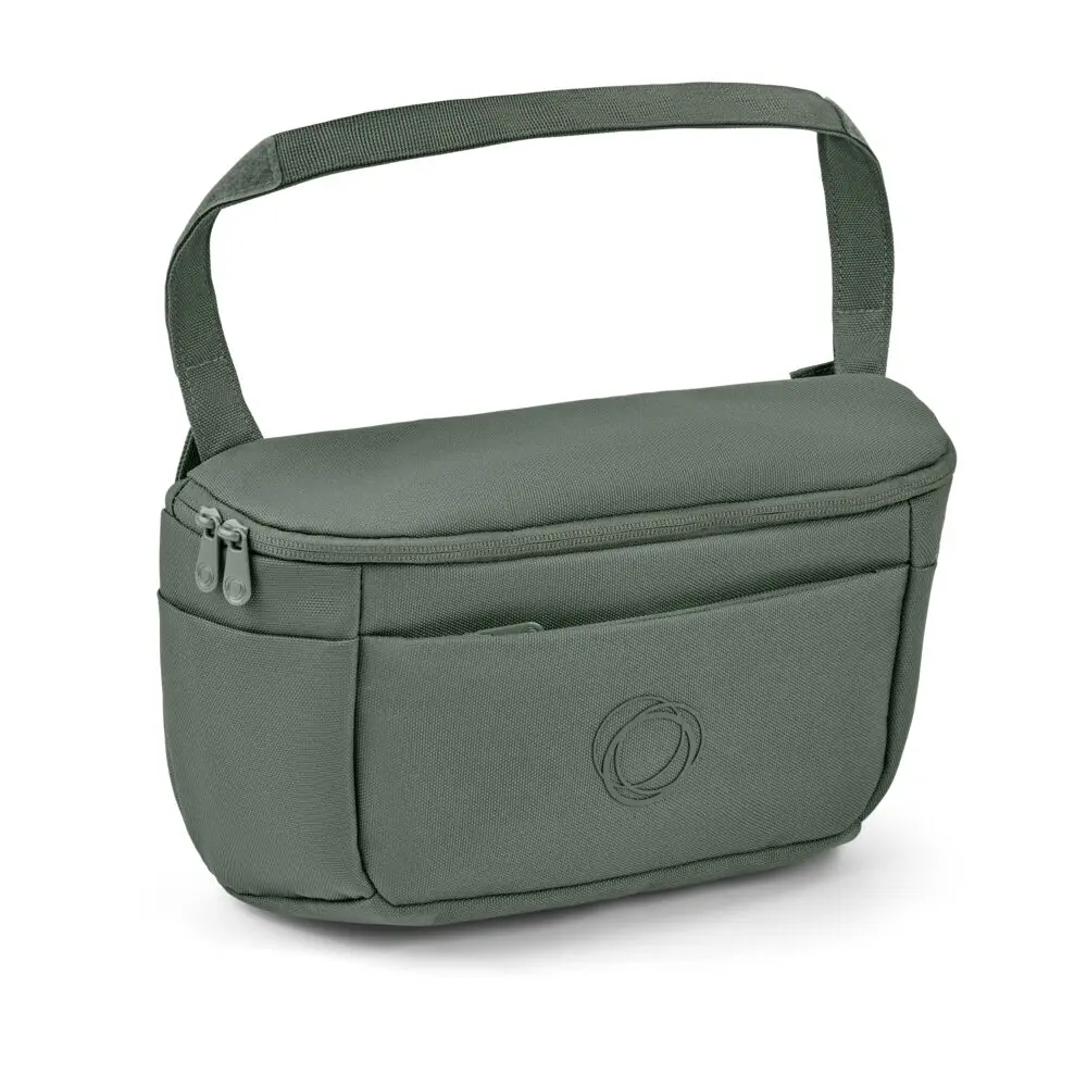 Bugaboo Organizer - Forest Green