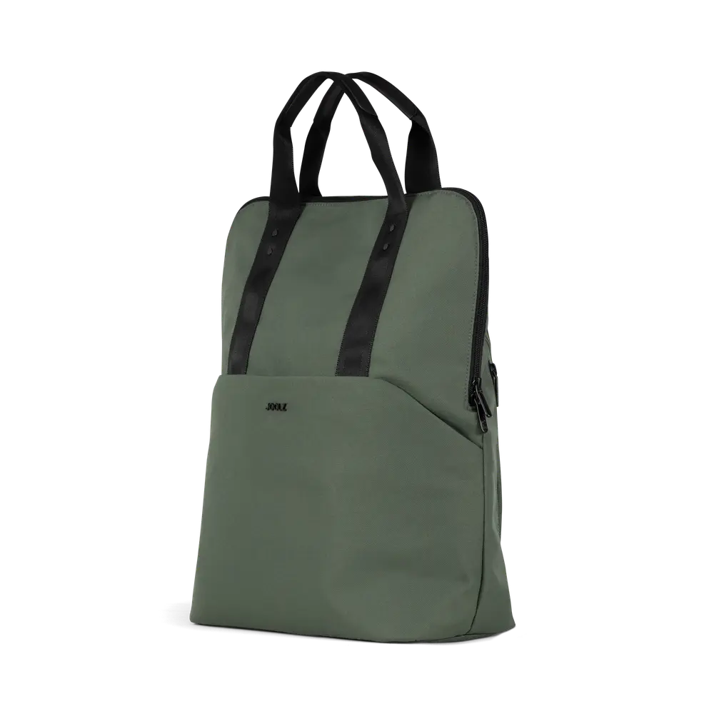 Joolz Ryggsäck - Forest Green