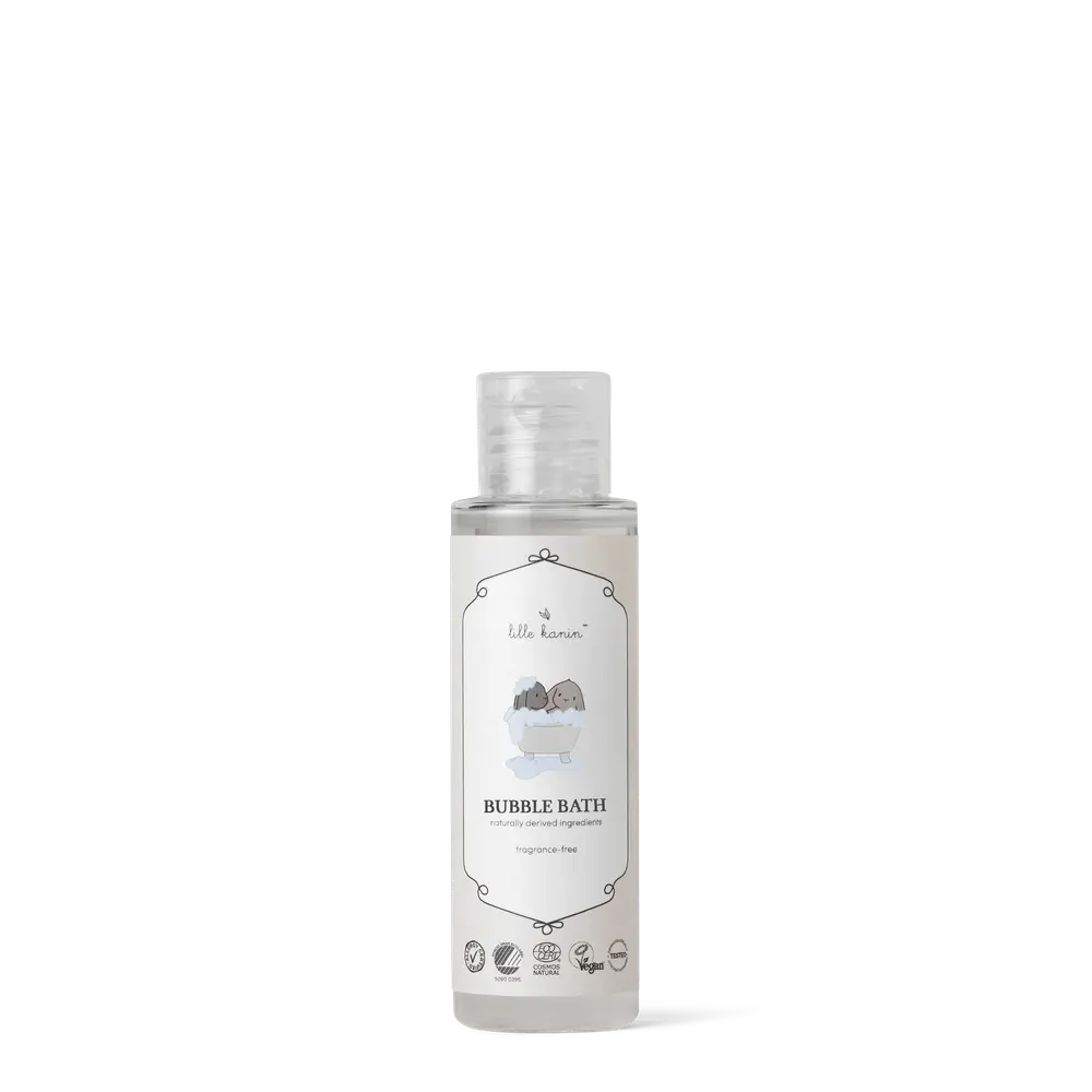Badskum 100 ml