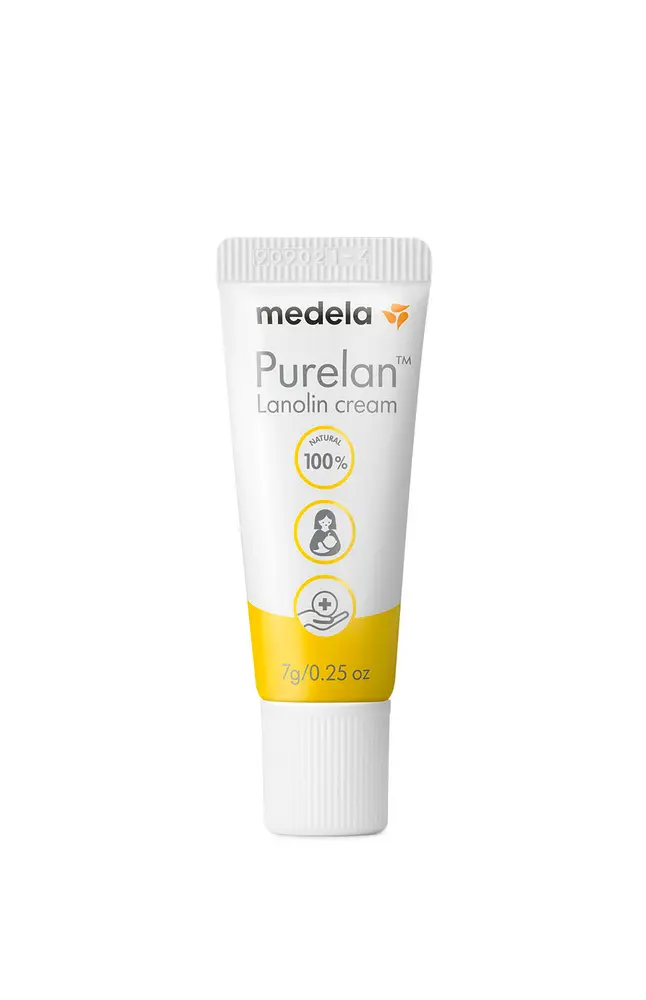 Purelan