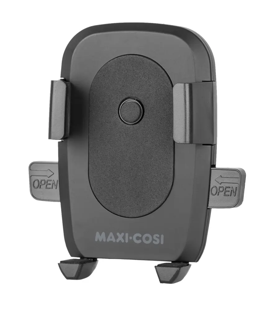 Maxi-Cosi Mobilhållare