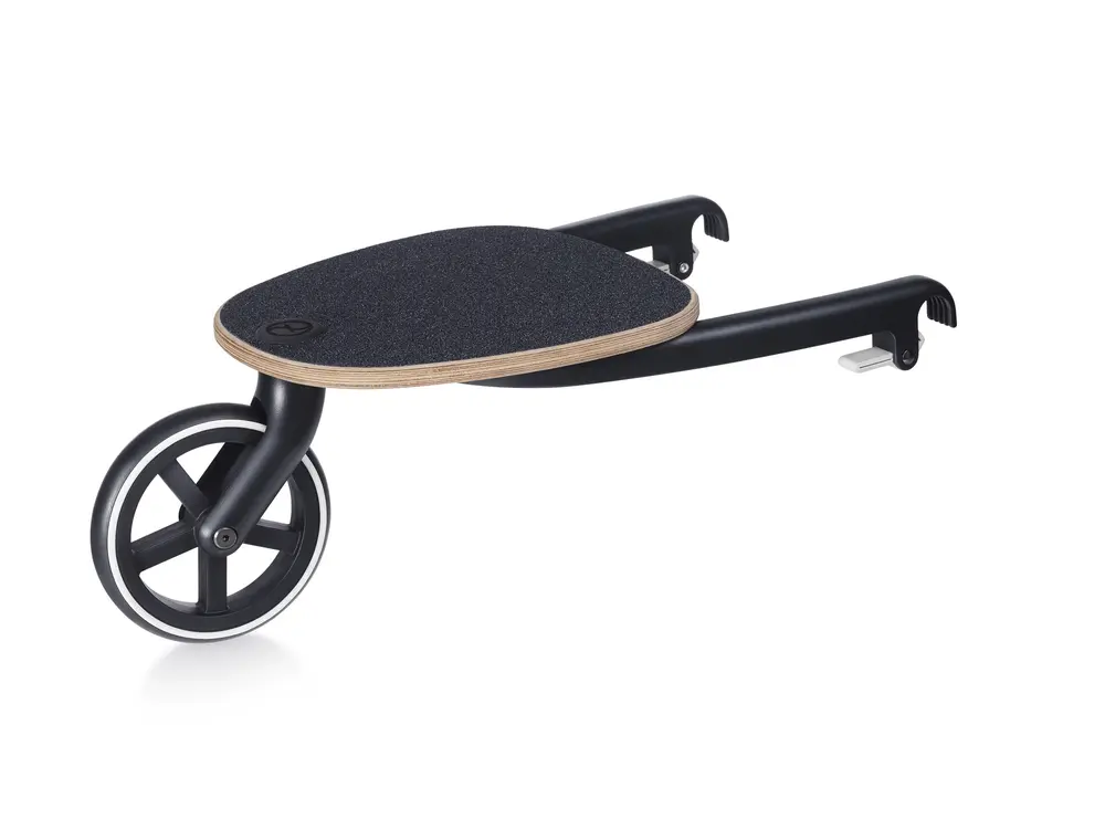 Cybex Ståbräda