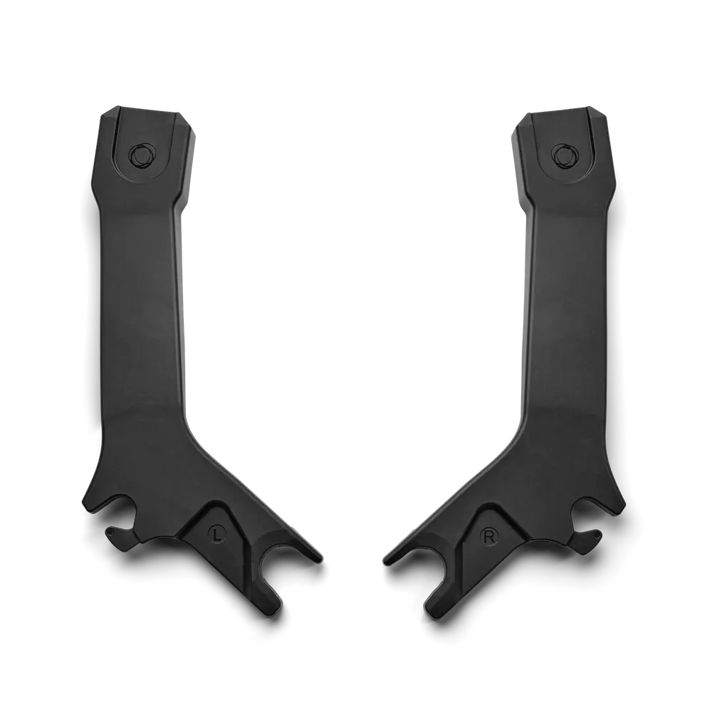 Bugaboo Butterfly 2 Adapter