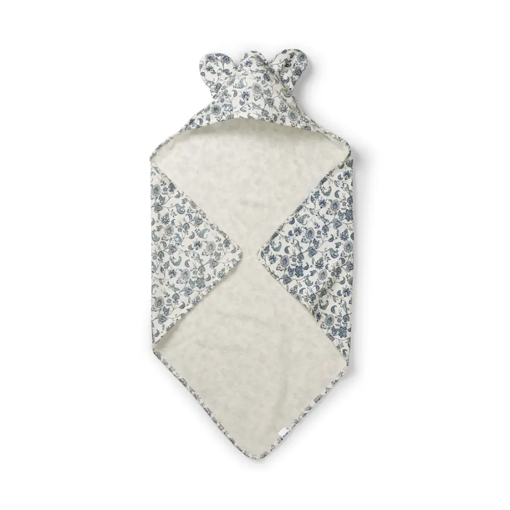Badcape - Garden Leo Toile
