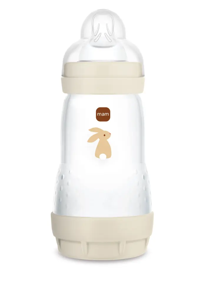 Easy Start Anti-Colic 260ml 1-pk Neutral