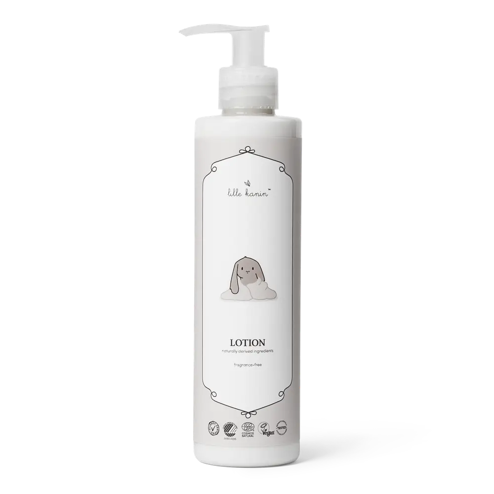 Lotion 250 ml